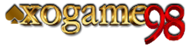 xogame98-logo